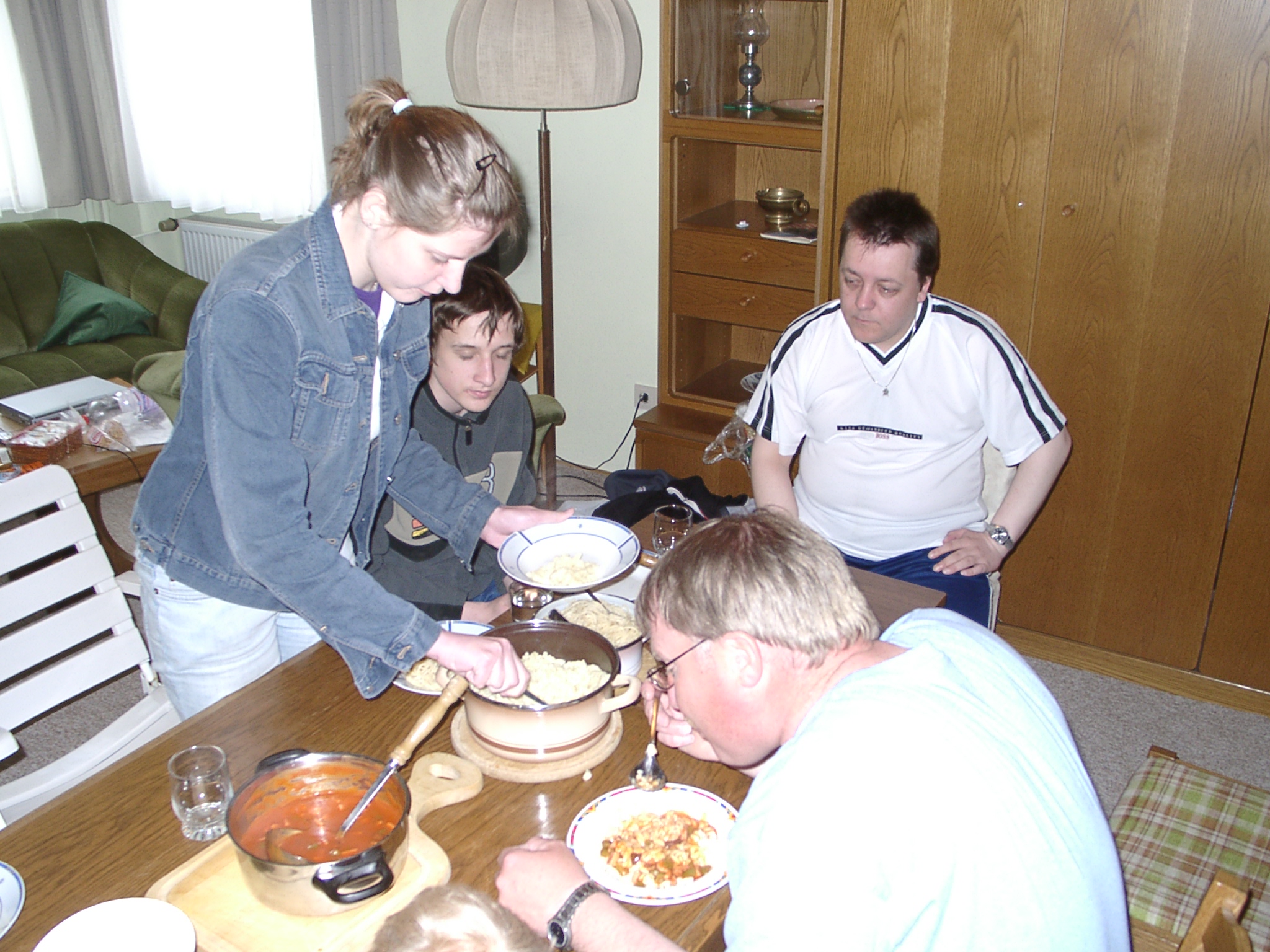 Vorschau